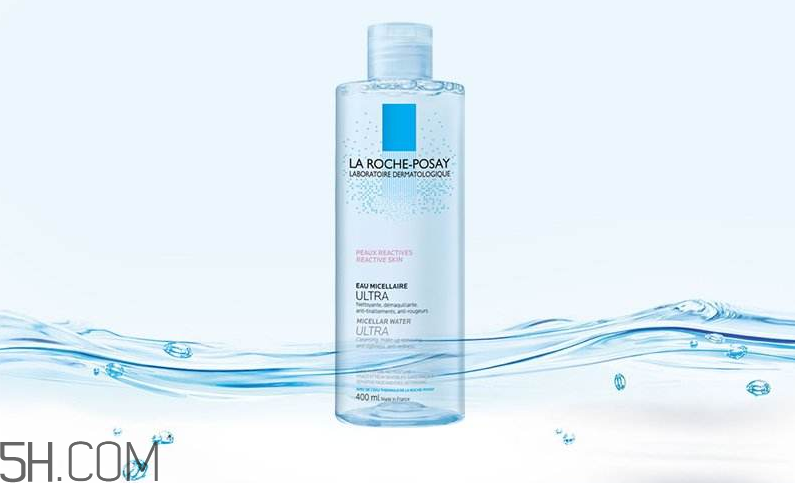 理膚泉溫泉修護(hù)卸妝液怎么樣？理膚泉溫泉修護(hù)卸妝液怎么用？