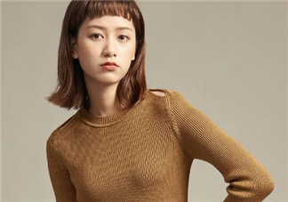 哥弟衣服適合什么年齡？哥弟衣服什么價(jià)位？