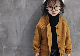 焦糖色適合什么年齡穿？焦糖色適合什么年齡