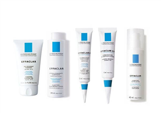 理膚泉和科顏氏哪個(gè)好？理膚泉和科顏氏的區(qū)別