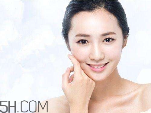 夢妝淡斑調(diào)理水怎么樣？夢妝淡斑調(diào)理水有效嗎？