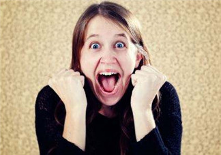 肝火旺可以泡腳嗎？心火旺和肝火旺的區(qū)別