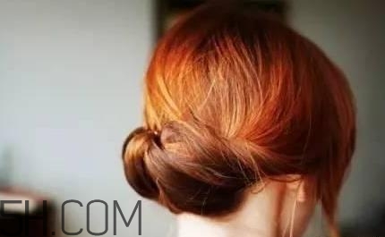 焦糖色適合什么膚色？焦糖色適合黃皮嗎