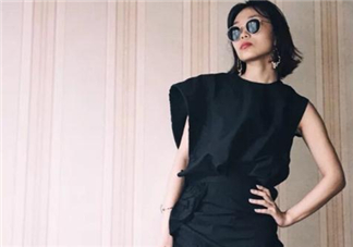 江南布衣屬于什么檔次？江南布衣的衣服怎么樣？