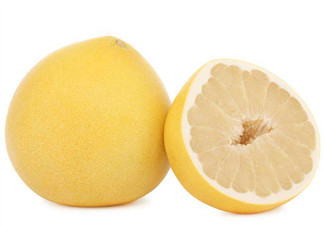 柚子苦該怎么辦？經(jīng)期能吃柚子嗎？