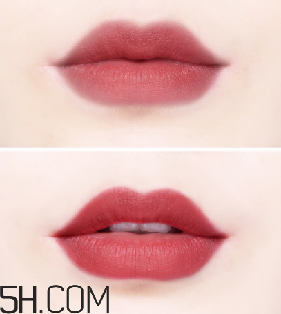 稚優(yōu)泉有實體店嗎？稚優(yōu)泉代言人是誰？