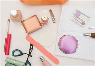 隔離霜就是妝前乳嗎 bb霜和cc霜一樣嗎