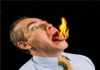 肝火旺怎么辦？肝火旺的飲食注意事項(xiàng)