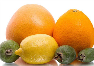 蜜柚和沙田柚有什么區(qū)別？胡柚上火嗎？