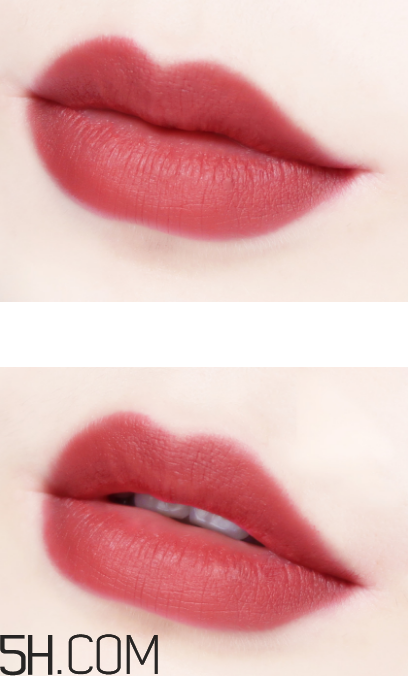 稚優(yōu)泉有實體店嗎？稚優(yōu)泉代言人是誰？