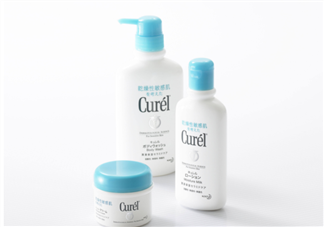 珂潤(rùn)和理膚泉哪個(gè)好？珂潤(rùn)和理膚泉的區(qū)別