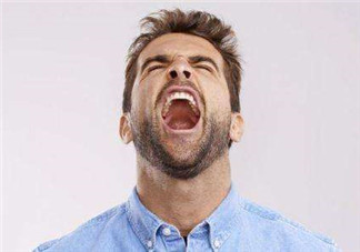 肝火旺盛吃什么水果好？肝火旺能吃韭菜嗎？