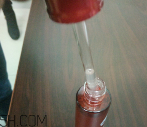 羽西靈芝生機(jī)煥活肌底液多少錢(qián)？怎么樣？