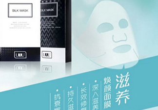 uau面膜怎么用？uau面膜要洗嗎？