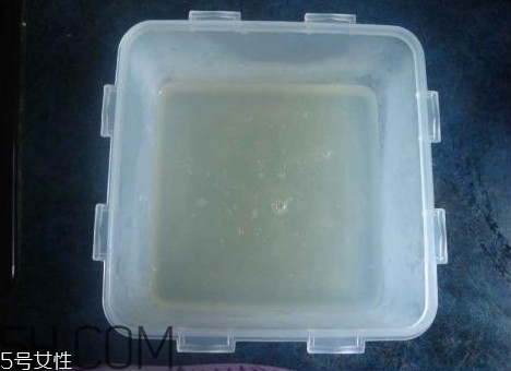 瓊脂是什么東西？瓊脂對(duì)人體有什么好處