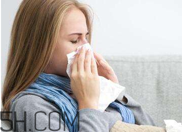 感冒吃什么好的快？姜湯和感冒有沖突嗎？