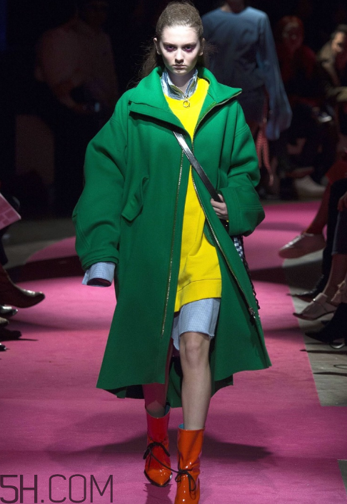 marques almeida是什么牌子？marques almeida是什么檔次？