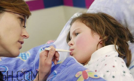 感冒分為哪些癥狀？熱感冒和受涼感冒有哪些不同？