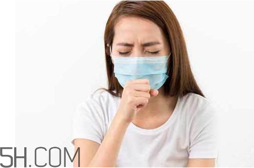 感冒分為哪些癥狀？熱感冒和受涼感冒有哪些不同？