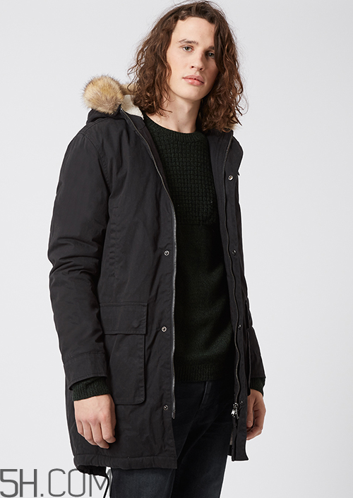 topman是什么牌子？topman是什么檔次？