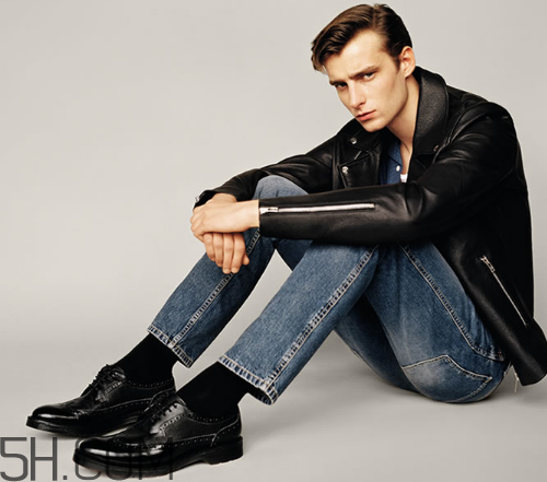 topman是什么牌子？topman是什么檔次？