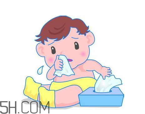 流行感冒有什么癥狀？感冒注意事項