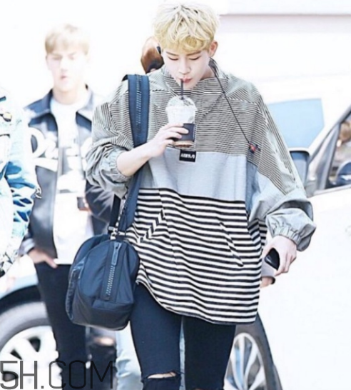 ajo stuido是什么牌子？ajo stuido是什么檔次？