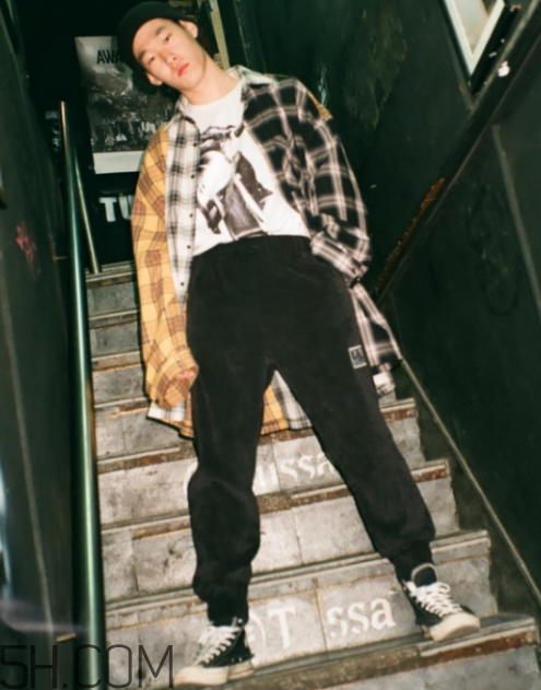 ajo stuido是什么牌子？ajo stuido是什么檔次？