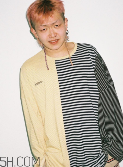 ajo stuido是什么牌子？ajo stuido是什么檔次？