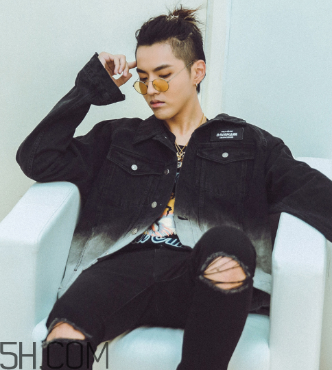 overr是什么牌子？overr是什么檔次？