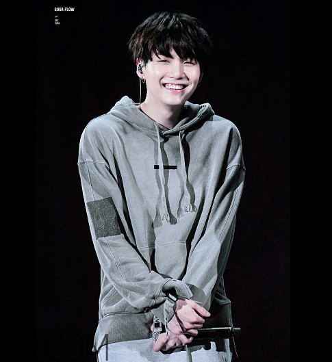 overr是什么牌子？overr是什么檔次？