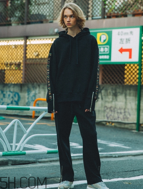 overr是什么牌子？overr是什么檔次？