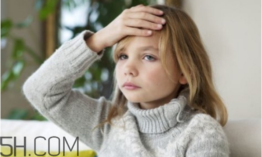 感冒頭痛怎么辦？感冒可以洗澡嗎？