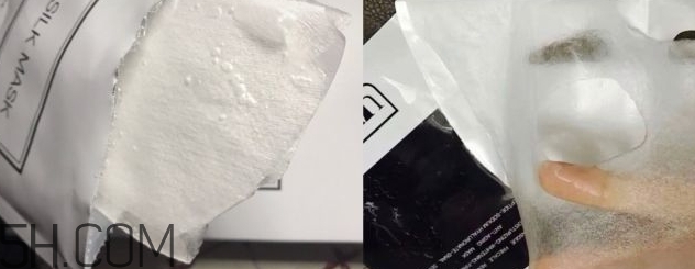 uau面膜怎么樣？uau面膜和ray面膜哪個(gè)好