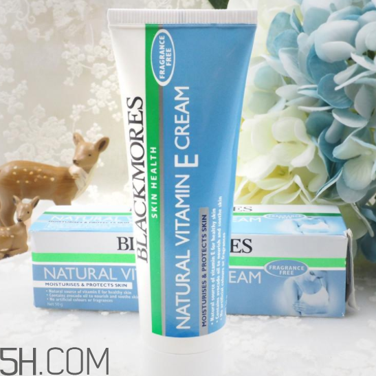 冰冰霜怎么用效果最好？冰冰霜晚上可以擦嗎？