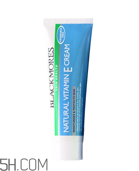 冰冰霜怎么用效果最好？冰冰霜晚上可以擦嗎？