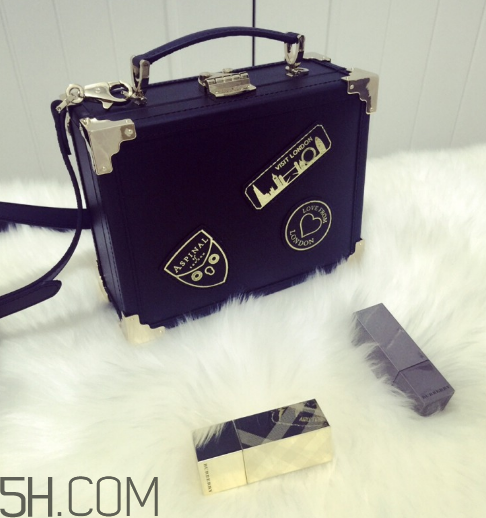 aspinal of london是什么牌子_什么檔次？