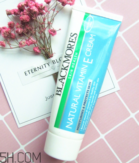 冰冰霜怎么用效果最好？冰冰霜晚上可以擦嗎？