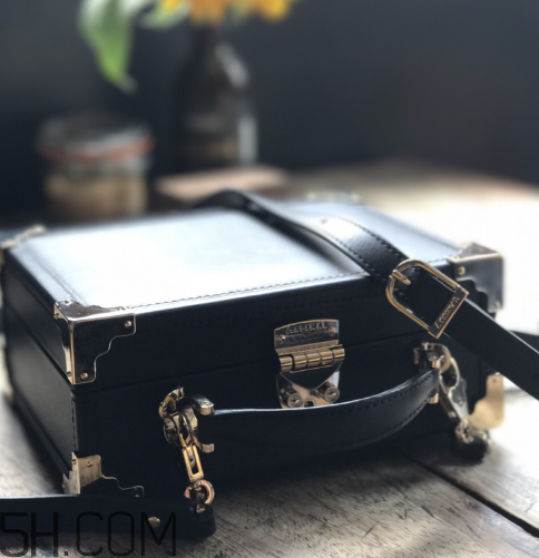 aspinal of london是什么牌子_什么檔次？