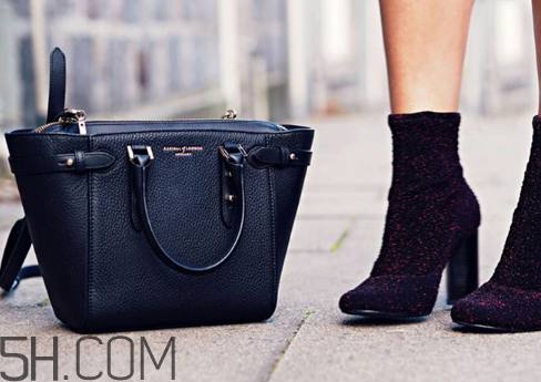 aspinal of london是什么牌子_什么檔次？