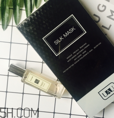 uau面膜怎么樣？uau面膜和ray面膜哪個(gè)好