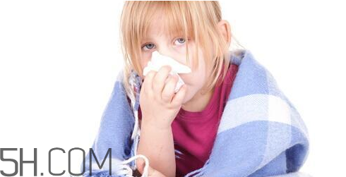 春天為什么容易感冒？感冒頭疼的食療方法