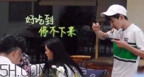 鳳凰蛋的做法 鳳凰蛋怎么做？