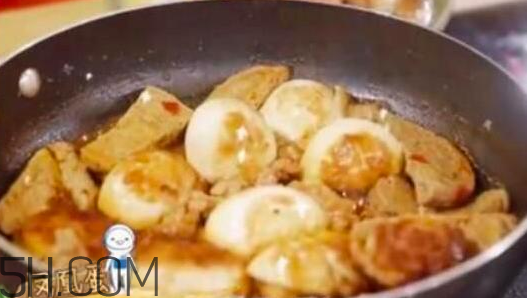 鳳凰蛋的做法 鳳凰蛋怎么做？