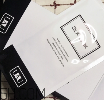 uau面膜怎么用？uau面膜要洗嗎？