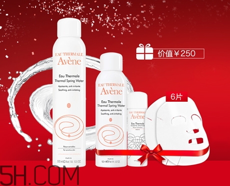 月經(jīng)期間可以用面霜嗎_來大姨媽能用面霜嗎 月經(jīng)期間可以用面霜嗎_來大姨媽能用面霜嗎