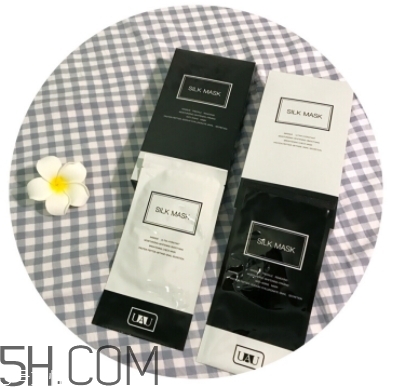 uau面膜安全嗎？uau面膜孕婦可用嗎