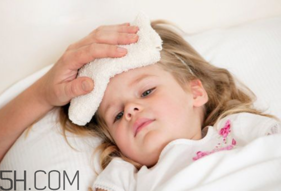 春天哪些人容易感冒？感冒是排毒嗎？