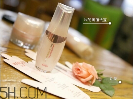 月經期間可以用眼霜嗎_來大姨媽能用眼霜嗎