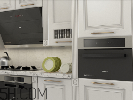 老板油煙機怎么樣？老板油煙機好用嗎？